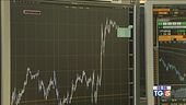 Extraprofitti tassati le borse recuperano