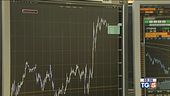 Extraprofitti tassati le borse recuperano
