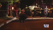 Morte al comizio Ecuador sotto choc
