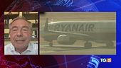 "Ryanair non rispetta le regole di mercato"