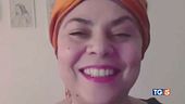 Si è spenta a 51 anni Michela Murgia, i funerali domani a Roma