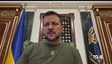 Corruzione in Ucraina via i capi reclutamento