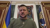 Corruzione in Ucraina via i capi reclutamento