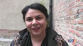 Addio a Michela Murgia "Coraggio e talento"