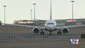 Ryanair alza la voce contro il governo