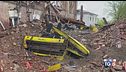 La guerra dei droni Corruzione in Ucraina