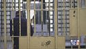 Due morte in carcere alla Vallette di Torino