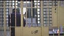 Due morte in carcere alla Vallette di Torino