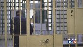 Due morte in carcere alla Vallette di Torino