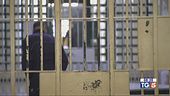 Due morte in carcere alla Vallette di Torino