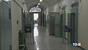 Il dramma delle carceri Torino, 2 donne suicide