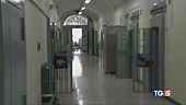 Il dramma delle carceri Torino, 2 donne suicide