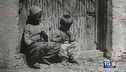 La memoria del genocidio degli armeni