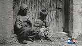 La memoria del genocidio degli armeni