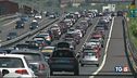 Un italiano su due via per Ferragosto