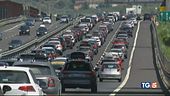 Un italiano su due via per Ferragosto
