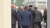 Suicidi nelle carceri "Garantire umanità"