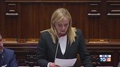 Politica, al solito sarà un autunno caldo
