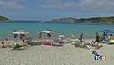 Ferragosto: vacanze tra svaghi e rincari