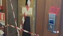 L'omicidio in ascensore "Non furto ma agguato"