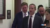 Musk-Zuckergerg Dove sarà il ring?