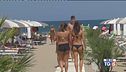 Ferragosto tra vacanze e spettacoli in città