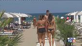 Ferragosto tra vacanze e spettacoli in città