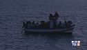 Migranti, nuovo morto Piantedosi: nuove misure