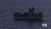 Migranti, nuovo morto Piantedosi: nuove misure