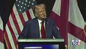Trump incriminato per la quarta volta