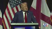 Trump incriminato per la quarta volta