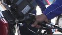 Benzina: in autostrada un prezzo folle