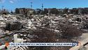 Catastrofe Hawaii, oltre cento morti