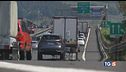 Caro carburanti 16 giorni di rincari