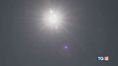 Torna caldo torrido Nasa: è allarme Niño