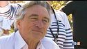 Gli 80 anni di De Niro Il gigante del cinema