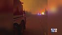 Incendi in Canada 110 morti alle Hawaii
