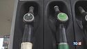 Benzina senza  freni "Ridurre le accise"
