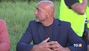 Spalletti e non solo calcio e veleni estivi