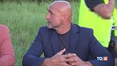 Spalletti e non solo calcio e veleni estivi