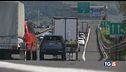 Benzina troppo cara "No al blocco accise"