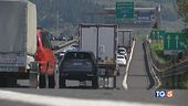 Benzina troppo cara "No al blocco accise"
