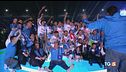 Finalmente campionato