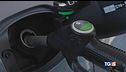 Benzina prezzo stabile "No a riduzione accise"