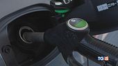 Benzina prezzo stabile "No a riduzione accise"