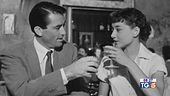 70 anni fa nasce mito "Vacanze romane"