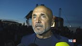 Via alla Serie A Spalletti è ct