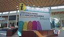 Al via il meeting di Comunione e liberazione