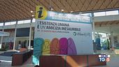 Al via il meeting di Comunione e liberazione