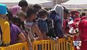 Emergenza migranti l'allarme dei sindaci